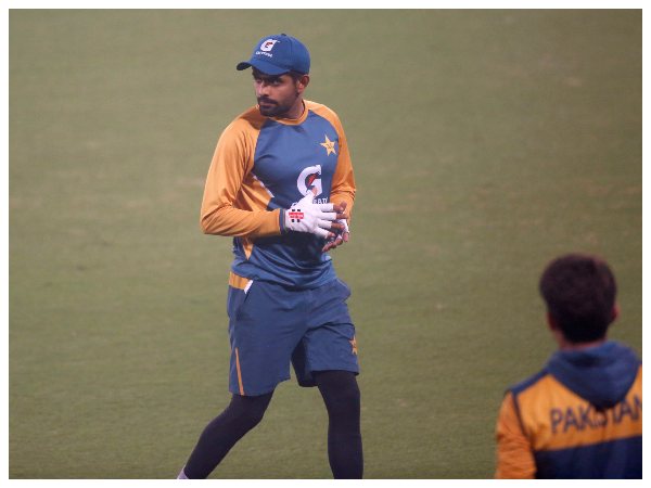 ಬಾಬರ್ ಬಗ್ಗೆ ಪಾಂಟಿಂಗ್ ಮೆಚ್ಚುಗೆ ಮಾತು