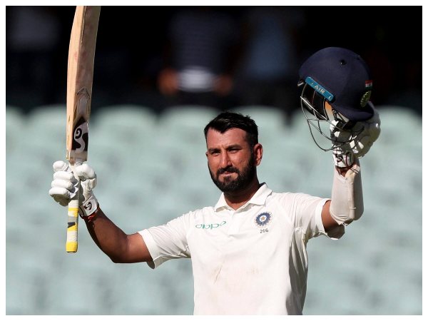 ದ್ವಿಶತಕದಲ್ಲಿ ಶ್ರೇಷ್ಠ ಸಾಧನೆ