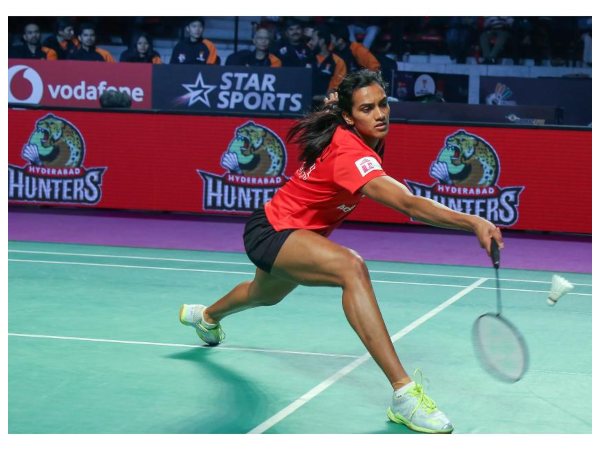 ಅಧಿಕೃತವಾಗಿ ಘೋಷಿಸಿದ IOA