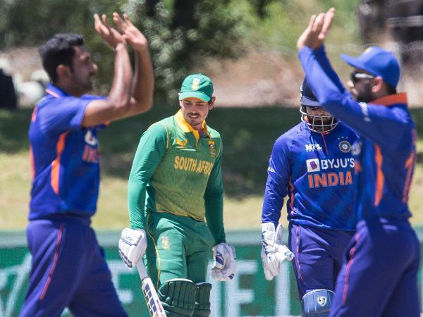 ಎಲ್ಲರಿಗೂ 50 ಓವರ್‌ಗಳ ವಿಶ್ವಕಪ್ ಗೆಲ್ಲುವ ಕನಸು 