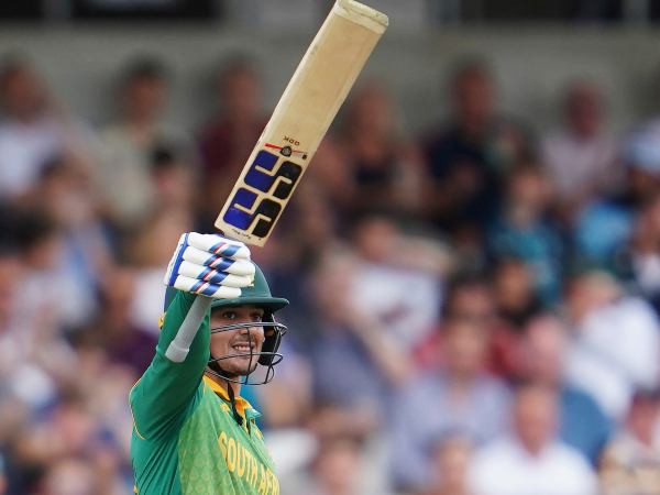 ಇಂಗ್ಲೆಂಡ್ ವಿರುದ್ಧ 76 ಎಸೆತಗಳಲ್ಲಿ 92 ರನ್