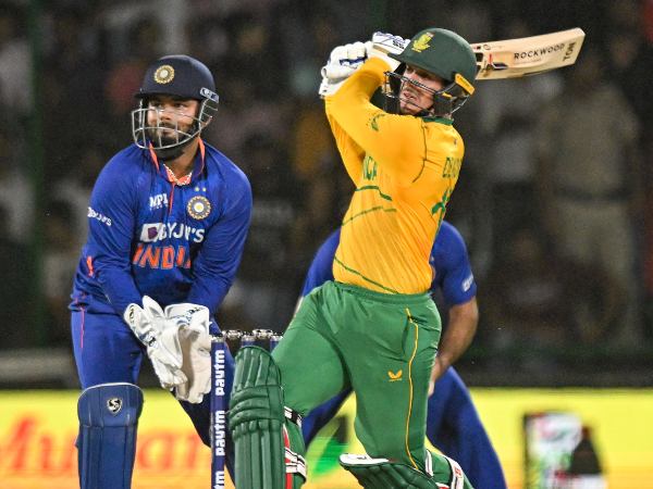 ಮೂರು ಸ್ವರೂಪದ ಕ್ರಿಕೆಟ್ ಕಠಿಣವಾಗಲು ಪ್ರಾರಂಭಿಸಿದೆ