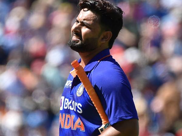 ರಣತಂತ್ರದ ಬದಲಾವಣೆಗಳು ತುಂಬಾ ಹೆಚ್ಚು ನಡೆಯುತ್ತಿವೆ