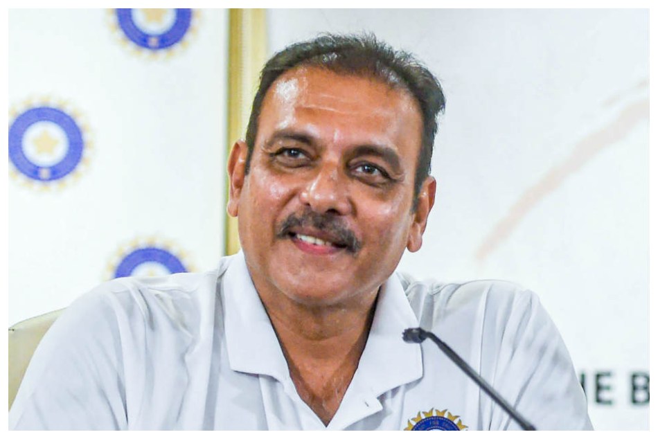 ಫುಟ್ಬಾಲ್ ರೀತಿಯಲ್ಲಿ ಅಗ್ರ ತಂಡಗಳಷ್ಟೇ ಟೆಸ್ಟ್ ಕ್ರಿಕೆಟ್ ಆಡಲಿ!