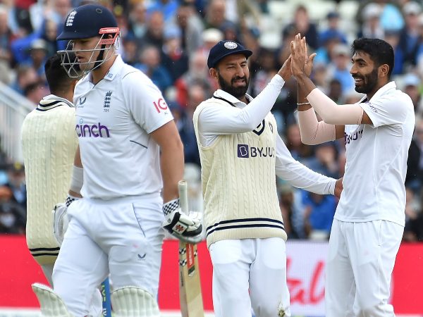 ಇಂಗ್ಲೆಂಡ್‌ ಬ್ಯಾಟ್ಸ್‌ಮನ್‌ಗಳಿಂದ ಏನಾದರೂ ವಿಶೇಷತೆಯ ಅಗತ್ಯವಿದೆ