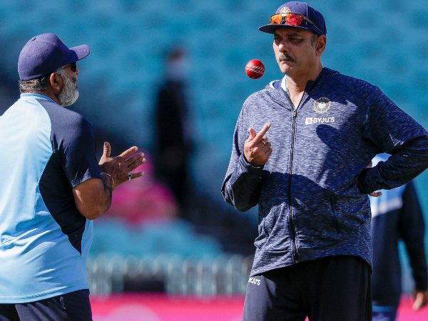 ಭಾರತದಿಂದ ಆಕ್ರಮಣಕಾರಿ ಆಟ ಬೇಕಿತ್ತು