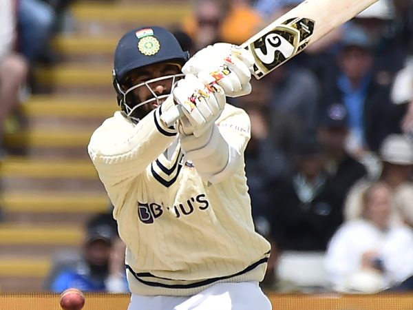 ಬುಮ್ರಾ ತಂತ್ರಗಳನ್ನು ಬಳಸಲಿಲ್ಲ ಎಂದ ಕೇವಿನ್ ಪೀಟರ್ಸನ್