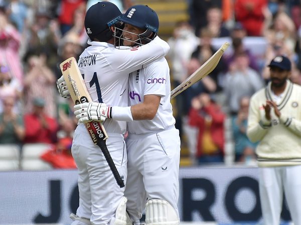 ಕೇವಲ 245 ರನ್‌ಗಳಿಗೆ ಆಲೌಟ್