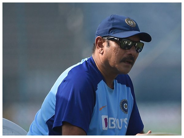 ಬದಲಾವಣೆಗೆ ಸೂಕ್ತ ಕಾಲ ಎಂದ ಶಾಸ್ತ್ರಿ