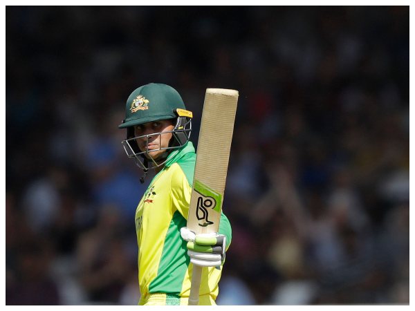 ಏಕದಿನ ಕ್ರಿಕೆಟ್ ಅಪ್ರಸ್ತುತ ಎಂದ ಅಕ್ರಂ, ಖವಾಜಾ