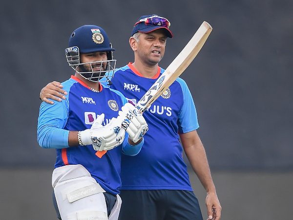 ಭಾರತೀಯ ಕ್ರಿಕೆಟ್ ಬಗ್ಗೆ ಮಾಧ್ಯಮಗಳು ಇಷ್ಟಪಡಲಿಲ್ಲ