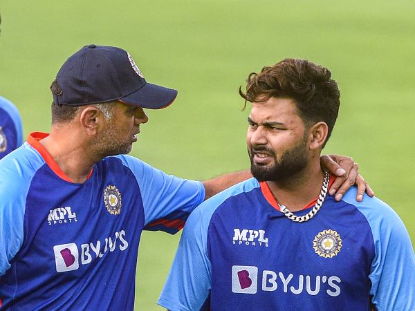 ವಿರಾಟ್ ಕೊಹ್ಲಿ ಮೂರನೇ ಕ್ರಮಾಂಕದಲ್ಲಿ