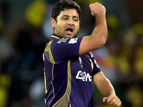 ಬ್ಯಾಟಿಂಗ್‌ನಲ್ಲಿ ಫ್ರೀ ಹ್ಯಾಂಡ್ ನೀಡಲು ಪ್ರಯತ್ನಿಸುತ್ತಿರಬಹುದು