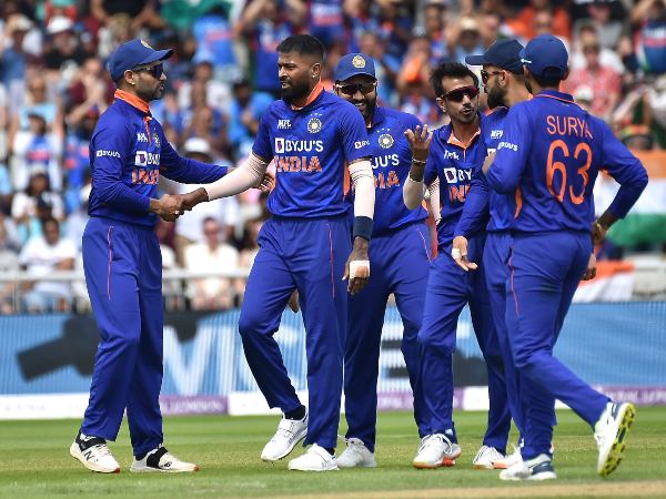 259 ರನ್‌ ಮಾತ್ರ ಗಳಿಸಲು ಸಾಧ್ಯವಾಯಿತು