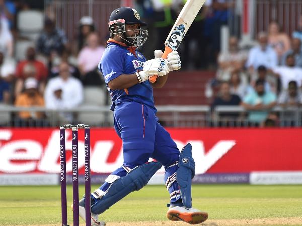 ಗುಣಮಟ್ಟದ ಆಟಗಾರನ ಸಂಕೇತವಾಗಿದೆ