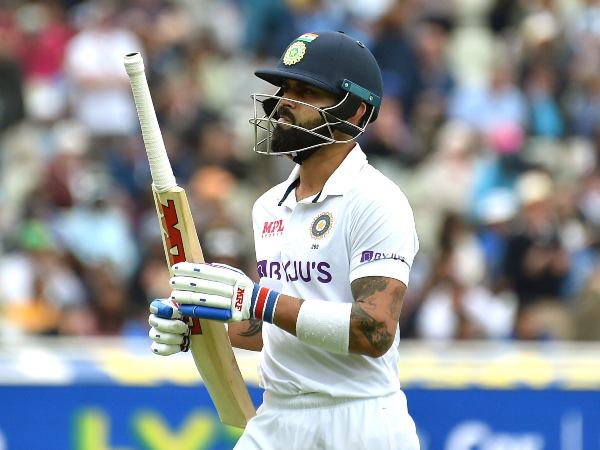 ವಿರಾಟ್ ಕೊಹ್ಲಿ ಬಗ್ಗೆ ಕಲ್ಪನೆಯಿಂದ ಬರೆಯಬಾರದು