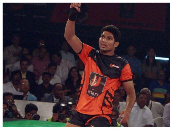 ಬಡತನದಲ್ಲಿ ಬೆಳೆದ ರಿಷಾಂಕ್