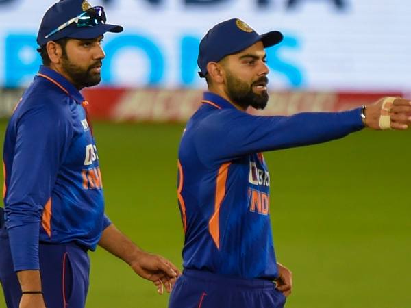 ಇಂಗ್ಲೆಂಡ್ ಪ್ಲೇಯಿಂಗ್ XI: 