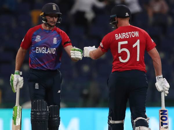 ನಾವು ಮೊದಲು ಬೌಲಿಂಗ್ ಆಯ್ಕೆ ಮಾಡುತ್ತಿದ್ದೆವು