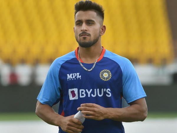 IND vs ENG 1st T20: This Player is Very Important in Our plans Says Rohit Sharma