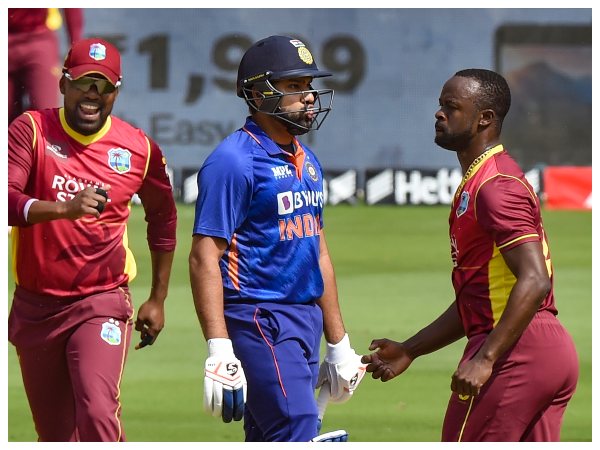 ಐದು ಪಂದ್ಯಗಳ ಟಿ20 ಸರಣಿ ಐದು ಪಂದ್ಯಗಳ ಟಿ20 ಸರಣಿ