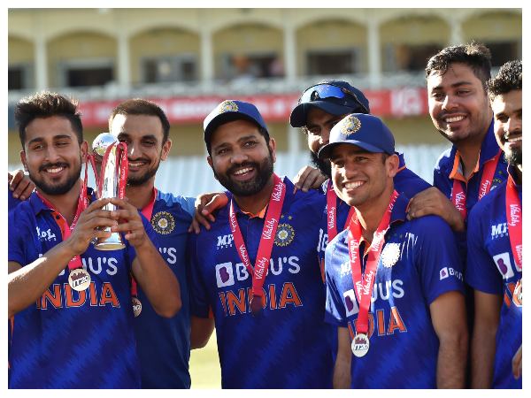 ವಿಶ್ವಕಪ್‌ಗೂ ಮುನ್ನ ದೊಡ್ಡ ಇನ್ನಿಂಗ್ಸ್‌ಗಳನ್ನ ಕಲೆಹಾಕಬೇಕಿದೆ