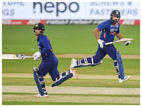 ಭಾರತ ಸ್ಕ್ವಾಡ್ ಹೀಗಿದೆ ಭಾರತ ಸ್ಕ್ವಾಡ್ ಹೀಗಿದೆ