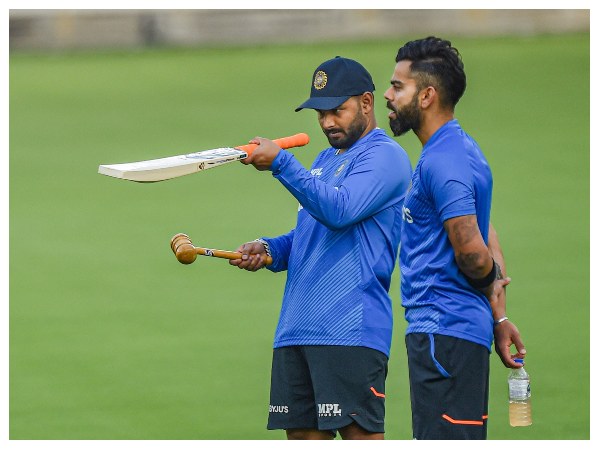 ಪ್ರಮುಖ ಆಟಗಾರರಿಗೆ ವಿಶ್ರಾಂತಿ