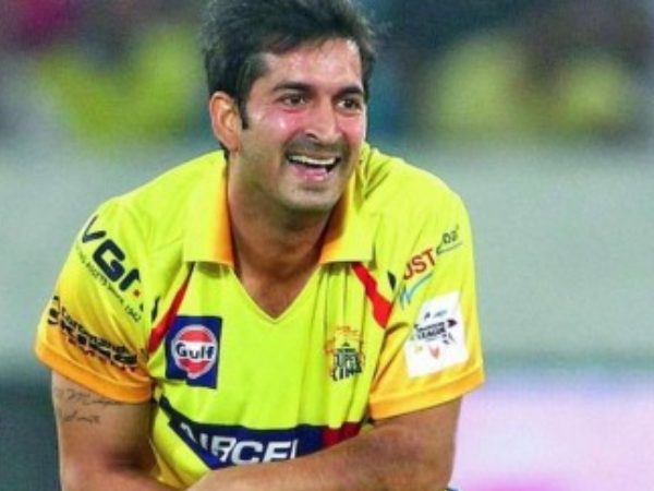 ಸಚಿನ್ ತೆಂಡೂಲ್ಕರ್ ಪುಟಿದೇಳುವ ಸಾಮರ್ಥ್ಯ