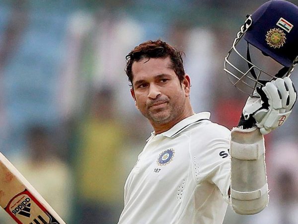 ಬಾಲಂಗೋಚಿಗಳ ಜೊತೆ ಬ್ಯಾಟಿಂಗ್ ಮಾಡಿ 75* ರನ್