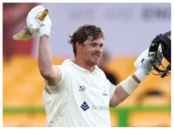 ಬ್ರಿಯಾನ್ ಲಾರಾ ದಾಖಲೆ ಪಟ್ಟಿಗೆ ಸ್ಯಾಮ್‌ ಸೇರ್ಪಡೆ