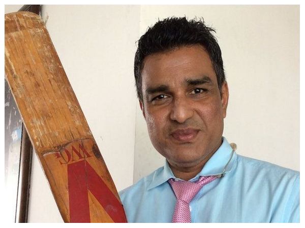 ವಿರಾಟ್ ಕೊಹ್ಲಿ ಇಷ್ಟು ದೊಡ್ಡ ಮಟ್ಟಿಗೆ ಫೇಲ್ಯೂರ್ ಆಗಿದ್ದು ಆಶ್ಚರ್ಯಕ್ಕೆ ಕಾರಣವಾಗಿದೆ!