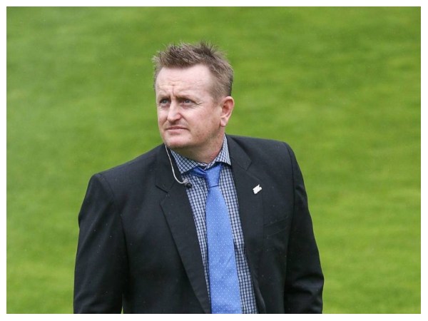 ಭಾರತ ಪ್ರಸ್ತುತ ಗುಣಮಟ್ಟದ ವೇಗಿಗಳಿಗೆ ಅವಕಾಶ ನೀಡುತ್ತಿಲ್ಲ!