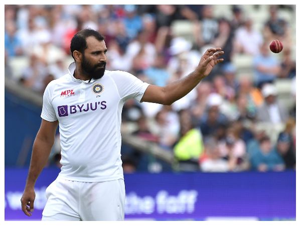 ನಮ್ಮ ಯೋಜನೆಗೆ ತಕ್ಕಂತೆ ಬೌಲಿಂಗ್ ಮಾಡಿದ್ದೇವೆ!