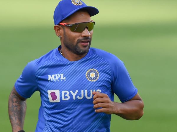 ವೆಸ್ಟ್ ವಿಂಡೀಸ್ ವಿರುದ್ಧದ ಏಕದಿನ ಸರಣಿಗೆ ನಾಯಕನಾಗಿ ಆಯ್ಕೆ