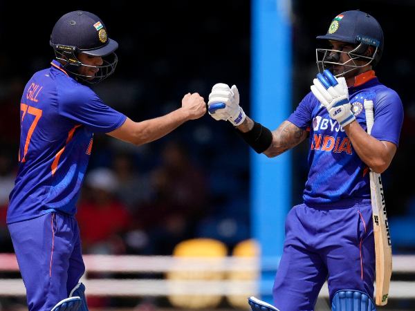 ಟಿ20 ಕ್ರಿಕೆಟ್‌ನಲ್ಲಿ ಬೇಡಿಕೆಗಳು ವಿಭಿನ್ನವಾಗಿವೆ