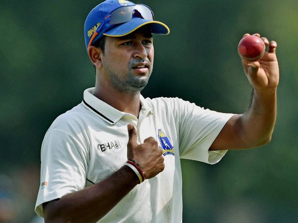 2023ರ ಏಕದಿನ ವಿಶ್ವಕಪ್‌ಗಾಗಿ ರೇಸ್‌ನಲ್ಲಿದ್ದಾರೆ