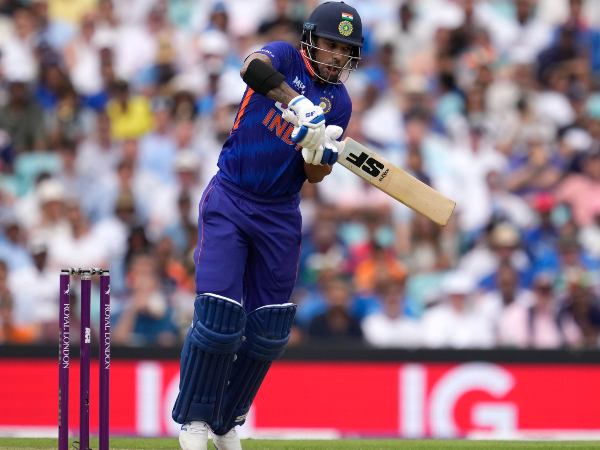 ಧವನ್ ಮತ್ತೆ ಓಪನಿಂಗ್ ಜಾಗಕ್ಕೆ ಬರಲು ಪ್ರಯತ್ನಿಸುತ್ತಿದ್ದಾರೆ