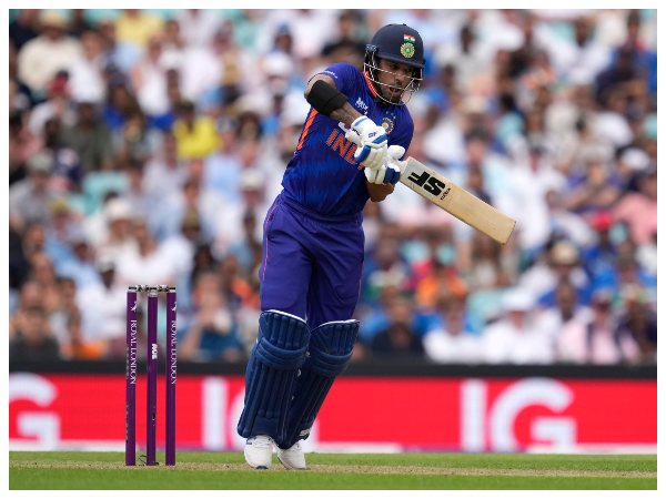 ಇಷ್ಟು ಸನಿಹಕ್ಕೆ ಬರುತ್ತಾರೆ ಎಂದುಕೊಂಡಿರಲಿಲ್ಲ