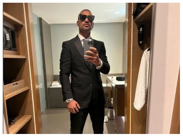 ಕಾರುಗಳ ಬಗ್ಗೆ ಹೆಚ್ಚು ಕ್ರೇಜ್ ಇಲ್ಲ!