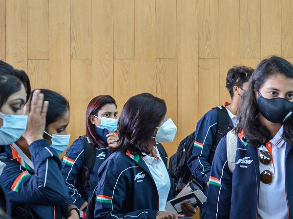 ಭಾರತೀಯ ಕಾಲಮಾನದ ಪ್ರಕಾರ ರಾತ್ರಿ 11:30ಕ್ಕೆ 