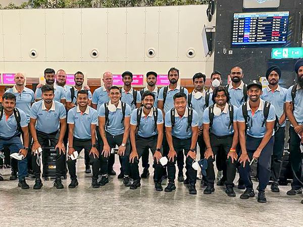 ಕಾಮನ್‌ವೆಲ್ತ್ ಗೇಮ್ಸ್ ಉದ್ಘಾಟನಾ ಸಮಾರಂಭದ ನೇರ ಪ್ರಸಾರ ಎಲ್ಲಿ, ಯಾವಾಗ?