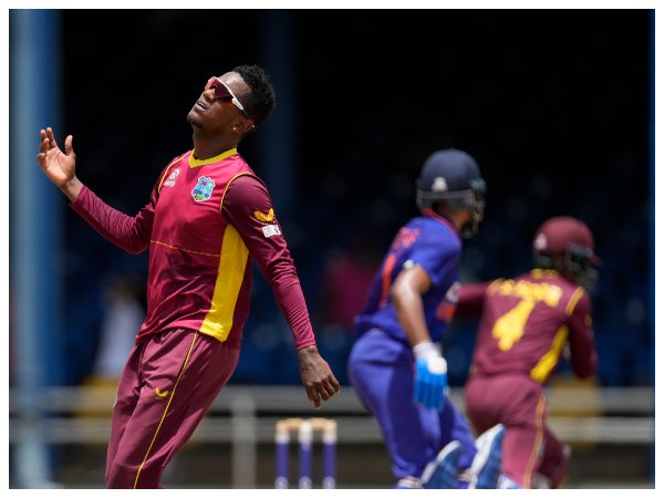 ಭಾನುವಾರ ನಡೆಯಲಿದೆ ಎರಡನೇ ಪಂದ್ಯ