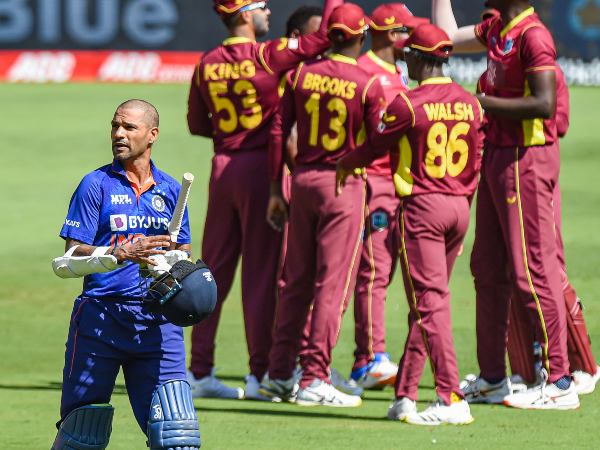 14 ಏಕದಿನ ಪಂದ್ಯಗಳಲ್ಲಿ ಕೇವಲ 348 ರನ್