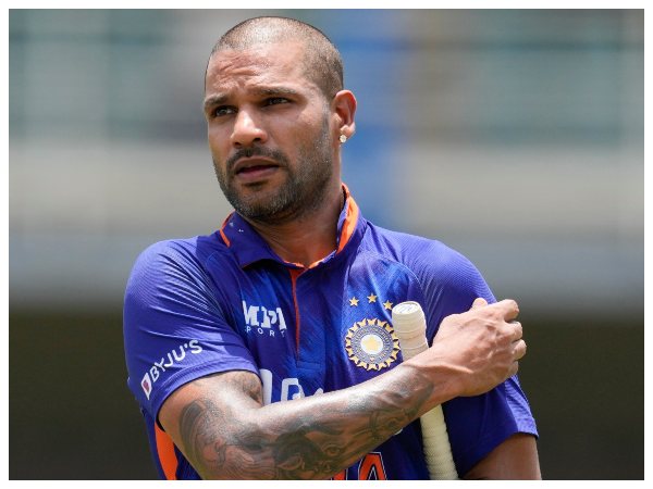 ವಿಂಡೀಸ್ ನಾಡಿನಲ್ಲಿ ಏಕದಿನ ಸರಣಿ ಗೆದ್ದ 5ನೇ ನಾಯಕ