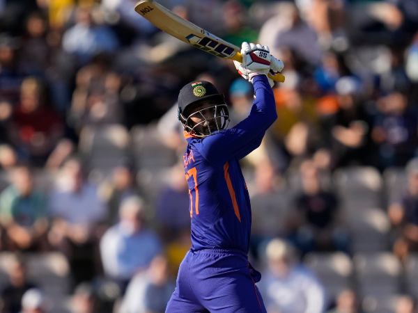 ದೀಪಕ್ ಹೂಡಾ ಆಡುವ 11ರ ಬಳಗದಲ್ಲಿ ಕಾಣಿಸಿಕೊಳ್ಳಲಿದ್ದಾರೆ