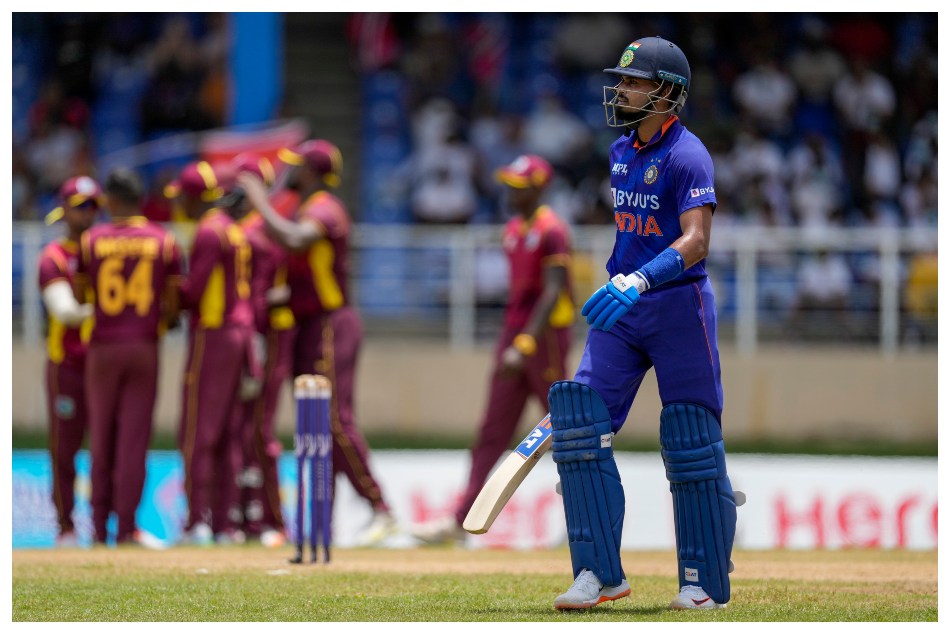 ಆಸ್ಟ್ರೇಲಿಯಾ ಪಿಚ್ ಬೌಲರ್‌ಗಳಿಗೆ ಹೆಚ್ಚು ನೆರವಾಗುವುದು