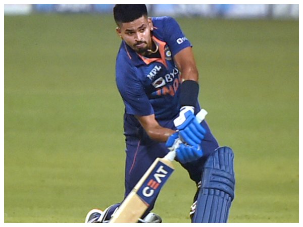 ಪರಿಶ್ರಮಕ್ಕೆ ಬೆಲೆಯಿದೆ