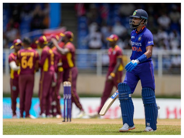 ವಿಂಡೀಸ್ ವಿರುದ್ಧ ನಡೆಯಲಿದೆ ಸಾಕಷ್ಟು ಪ್ರಯೋಗ