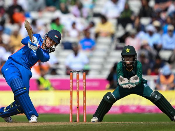 15ನೇ ಟಿ20 ಅಂತಾರಾಷ್ಟ್ರೀಯ ಅರ್ಧಶತಕ